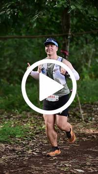 BIB:  <button type="button" onclick="openModal(27522727)" class="btn btn-primary btn-sm float-right" data-toggle="modal" data-target=".modal-high-quality">
                <i class="fa fa-download"></i> Download
                </button>